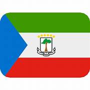 Equatorial Guinea